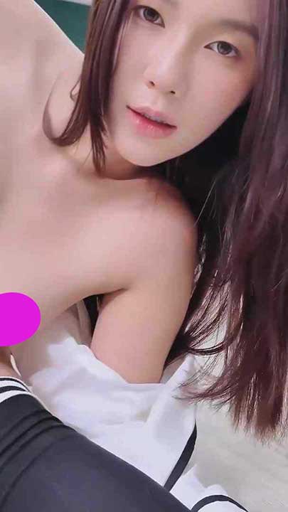 JVID 希亚 少女性教育247P+1V【2.44G】