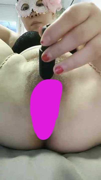 抖音 凯凯百货店 骚货熟女淫语大尺度合集91V【3.16G】